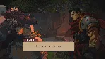Battle Chasers: Nightwar XBOX ONE / XBOX SERIES X|S 🔑 