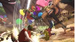 ONE PIECE: PIRATE WARRIORS 4 [STEAM аккаунт]