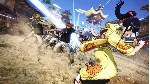 ONE PIECE: PIRATE WARRIORS 4 [STEAM аккаунт]
