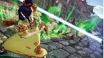 ONE PIECE: PIRATE WARRIORS 4 [STEAM аккаунт]
