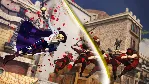 ONE PIECE: PIRATE WARRIORS 4 [STEAM аккаунт]