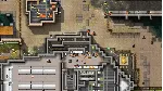 Prison Architect 💎 Total Lockdown [STEAM аккаунт] 🌍 Region FREE