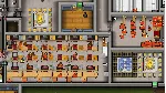 Prison Architect 💎 Total Lockdown [STEAM аккаунт] 🌍 Region FREE