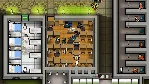 Prison Architect 💎 Total Lockdown [STEAM аккаунт] 🌍 Region FREE