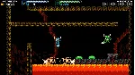 Shovel Knight: Treasure Trove XBOX [ Игровой Ключ ] - irongamers.ru