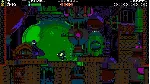 Shovel Knight: Treasure Trove XBOX [ Игровой Ключ ] - irongamers.ru