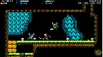 Shovel Knight: Treasure Trove XBOX [ Игровой Ключ ] - irongamers.ru