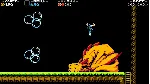 Shovel Knight: Treasure Trove XBOX [ Игровой Ключ ] - irongamers.ru