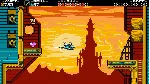 Shovel Knight: Treasure Trove XBOX [ Игровой Ключ ] - irongamers.ru