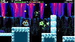 Shovel Knight: Treasure Trove XBOX [ Игровой Ключ ] - irongamers.ru