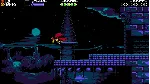 Shovel Knight: Treasure Trove XBOX [ Игровой Ключ ] - irongamers.ru