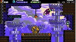 Shovel Knight: Treasure Trove XBOX [ Игровой Ключ ] - irongamers.ru