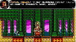 Shovel Knight: Treasure Trove XBOX [ Игровой Ключ ] - irongamers.ru