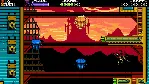Shovel Knight: Treasure Trove XBOX [ Игровой Ключ ] - irongamers.ru
