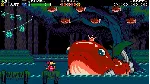 Shovel Knight: Treasure Trove XBOX [ Игровой Ключ ] - irongamers.ru