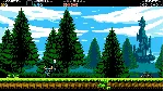 Shovel Knight: Treasure Trove XBOX [ Игровой Ключ ] - irongamers.ru