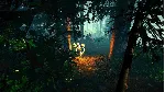 SCUM + The Forest + RAFT [STEAM аккаунт]