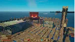 SCUM + The Forest + RAFT [STEAM аккаунт]