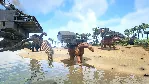 Ark Survival Evolved + Conan Exiles + The Forest |STEAM - irongamers.ru