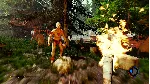 Ark Survival Evolved + Conan Exiles + The Forest |STEAM - irongamers.ru