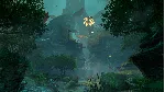 Ark Survival Evolved + Conan Exiles + The Forest |STEAM - irongamers.ru