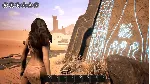 Ark Survival Evolved + Conan Exiles + The Forest |STEAM - irongamers.ru