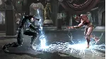 Mortal Kombat XL + TEKKEN 7 + Injustice |STEAM аккаунт