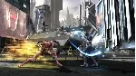 Mortal Kombat XL + TEKKEN 7 + Injustice |STEAM аккаунт
