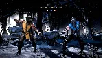 Mortal Kombat XL + TEKKEN 7 + Injustice |STEAM аккаунт