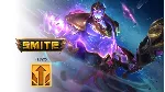 SMITE 3 Day Booster Pack ключ Region free - irongamers.ru