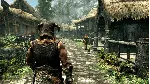 TES V: Skyrim Special + Fallout 4 GOTY [STEAM аккаунт]