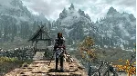 TES V: Skyrim Special + Fallout 4 GOTY [STEAM аккаунт]
