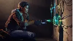 Half-Life: Alyx (VR) [STEAM аккаунт] - irongamers.ru