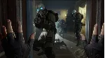 Half-Life: Alyx (VR) [STEAM аккаунт] - irongamers.ru