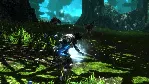 Kingdoms of Amalur: Re-Reckoning FATE Edition XBOX 🔑 