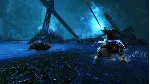 Kingdoms of Amalur: Re-Reckoning FATE Edition XBOX 🔑 