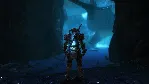 Kingdoms of Amalur: Re-Reckoning FATE Edition XBOX 🔑 