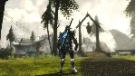 Kingdoms of Amalur: Re-Reckoning FATE Edition XBOX 🔑 