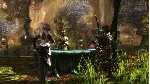 Kingdoms of Amalur: Re-Reckoning FATE Edition XBOX 🔑 