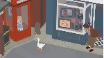 Untitled Goose Game XBOX ONE / XBOX SERIES X|S Ключ 🔑 