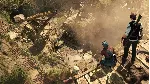 Strange Brigade XBOX ONE / XBOX SERIES X|S [ Ключ 🔑 ]