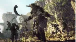 Strange Brigade XBOX ONE / XBOX SERIES X|S [ Ключ 🔑 ]
