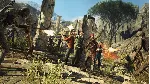 Strange Brigade XBOX ONE / XBOX SERIES X|S [ Ключ 🔑 ]