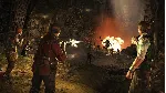Strange Brigade XBOX ONE / XBOX SERIES X|S [ Ключ 🔑 ]