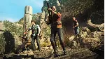 Strange Brigade Deluxe Edition XBOX [ Игровой Ключ ] - irongamers.ru