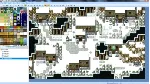 RPG Maker VX Ace (steam gift/ru+cis)