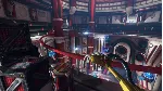 Viscera Cleanup Detail (steam gift/ru+cis)