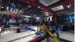 Viscera Cleanup Detail (steam gift/ru+cis)