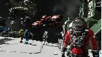 Space Engineers 💎 Ultimate Edition [STEAM аккаунт]