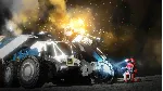 Space Engineers 💎 Ultimate Edition [STEAM аккаунт]